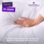 Feels Like Down Super Support Pillow