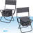 Candiance Folding-1913319591