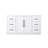 60 inch Single Bathroom Vanity-205909721