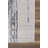 Patterson Abstract Indoor Rug-403540735