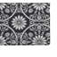 Paillasson Daisy-1211881498-1211881499