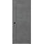 Porte standard lambrissée Avon-69422422-69422428-69422433