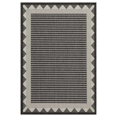 Lavonn Indoor / Outdoor Rug