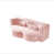 Baby Pink Corduroy est en rupture de stock