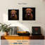 Crowle Bordeaux Mastiff-111903226