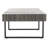 Single Coffee Table-1033776042