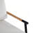 Sabatio Accent Chair Cozy Chair Living Room Chair Bedroom Chair Reading Chair Upholstered Chair-1442396327-1430304639