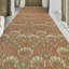 Floral Area Rug-110128287