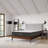 Modway Aveline Memory Foam Mattress-773182728-712072244