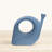 Mitty Saucer Plant Stand-597663365