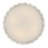 Simone Semi Flush Mount
