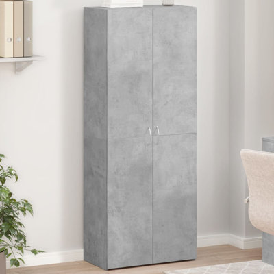 Storage Cabinet