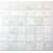 Bianco Venantino selected