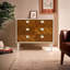 Armoire décorative Home Home