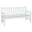 Coussin de banc en tissu Oxford-1925594636-1926117972