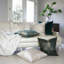 Hepburn Fabric-53163951