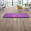 Tapis de gymnastique-59997231-59997234