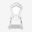 Chaise Ishanti