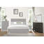 Commode 7 tiroirs Gallaher-1687991891