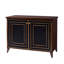 Mannix Bar Cabinet