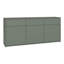 184.2 cm W Sideboard-131506319