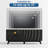 63" W Tv Stand With Adjustable Shelf-1092435172