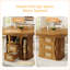 Dining Table-131255505