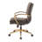Conference Chair-1253455986