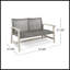 Causeuse Wood + Wicker-2076043852