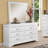 Sandburg 6-Drawer Rectangular Dresser-446104616