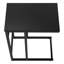 Table d'appoint-335666142