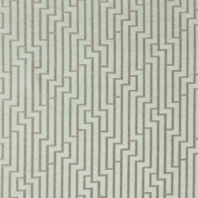 Tissu Ritzy de couleur filtrée