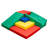 SoftPlay Corner Ridge Climber