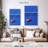 Sireci Pingpong-108472456