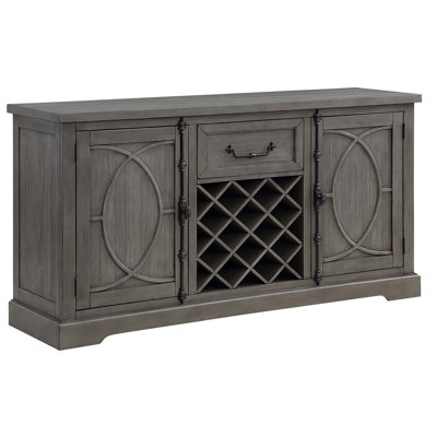 72.38'' Sideboard