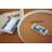 Carry USB Table Lamp-15274460-70659357