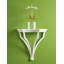 Sheraton Bracket Wall Shelf-25520441