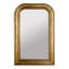 Waverly Rectangle Framed Mirror-22551155