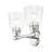 Manylath 2 - Light Dimmable Vanity Light-1993556976