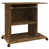 Smoked Oak is out of stock