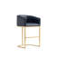 Tabouret de bar et de comptoir Louvre-683688364-802343806