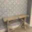 Photos des clients 2 de 9