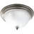 Bodnar Glass Flush Mount-115283640-24428598-115283641