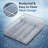 Kensington Drawer Organizer-1144751925-1144751924