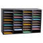 Rangement de compartiment 36 500 Series-25955703