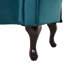 Alline Chaise Lounge-41391863-41391864