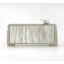 Bernhardt Arcadia Entertainment Credenza