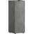 Grey Stone