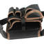 Sac à outils 7,9 po-1612154550