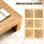 Table basse-238785965